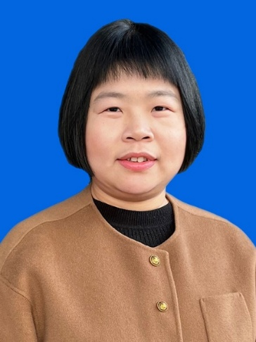 Yifeng Lei