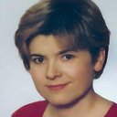 Anna Wojcik