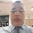 Ahmed Elmaghraby