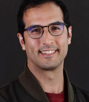 Aldo Pacchiano