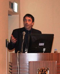 Fabio Virgili