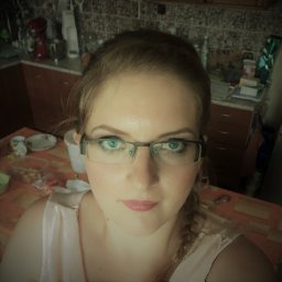 Katerina Szokolova