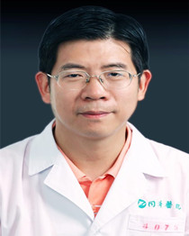 Zili Dan