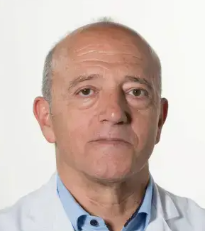 Albert Saiz