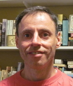 Jonathan Engel