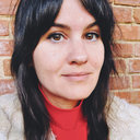 Charlotte Garing