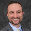 Ryan Palmer