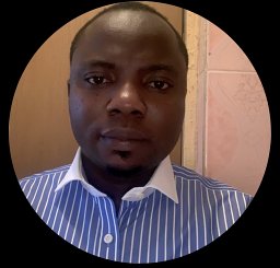 Adetayo Aborisade