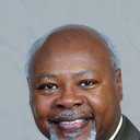 James R Gavin