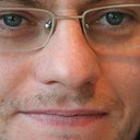 Christoph Globas