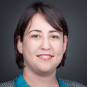 Diana Hernandez