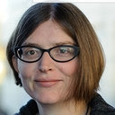 Lorna K Fraser