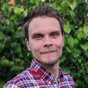Markus Lange