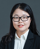 Xiaofan Luo