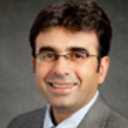 Hasan Ozer