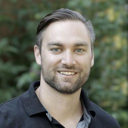 Colby M. Steelman