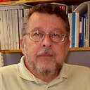 Sven Ake Larson