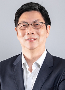 Qunxin She