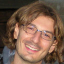 Michele Tanturli