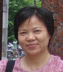 Xiaofan Zhao