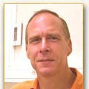 David Hicks