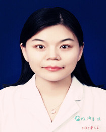 Jin Qin