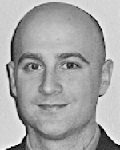 Evan F. Risko