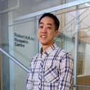 Kevin J Tam