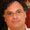 Kurt C. Wallnau