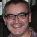 Jose Viriato Araujo Dos Santos