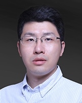 Zhengwei Yang
