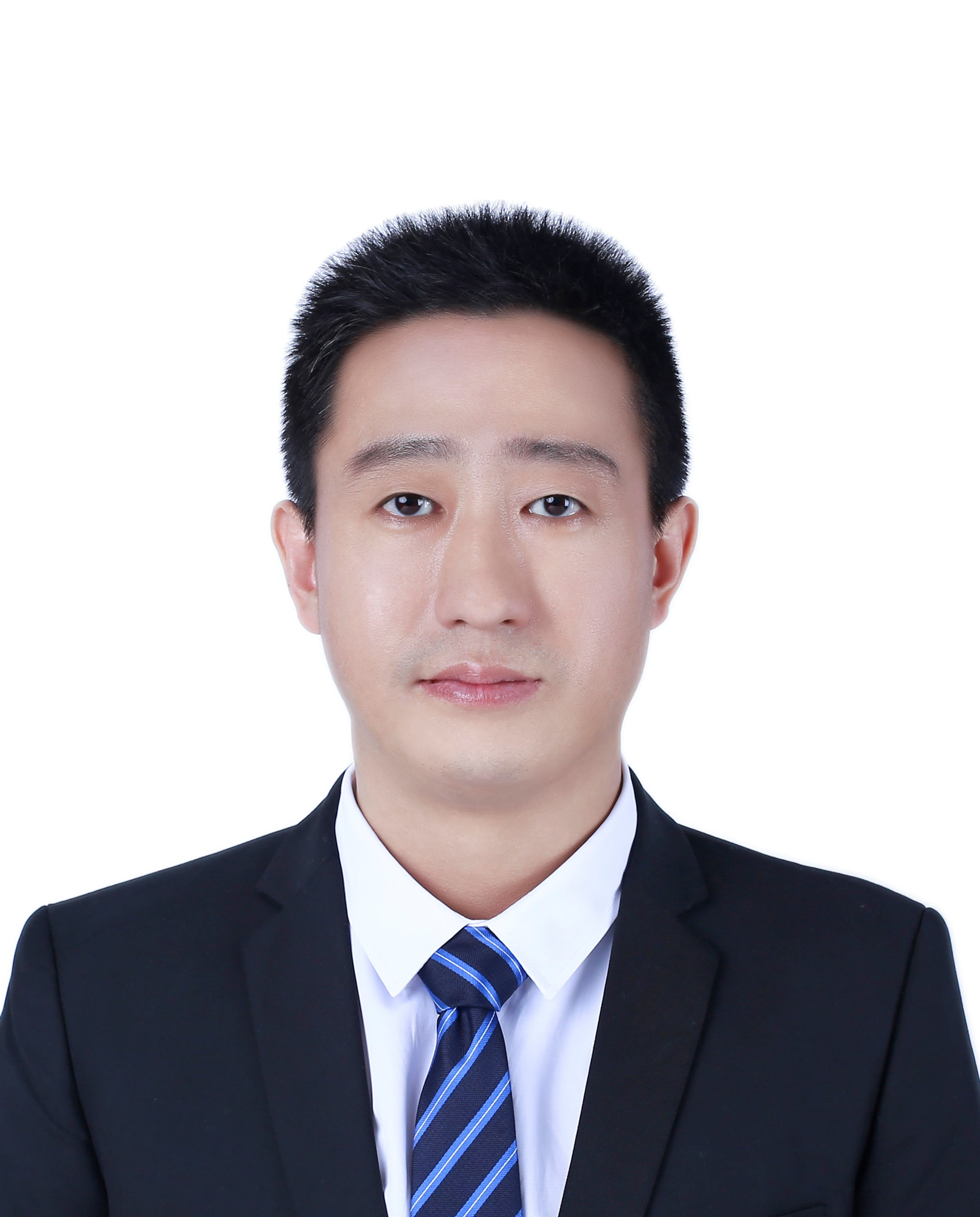 Hui Cao
