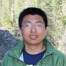 Junfei Zhang