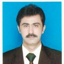 Mahboob Ali