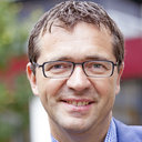 Jack Van der Vorst