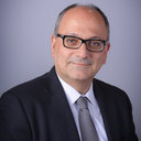 Elie Nasr