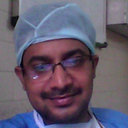 Mritunjay Kumar
