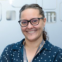 Maria Encarnacion Blanco