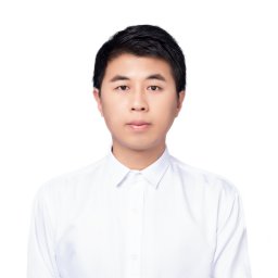 Hongcheng Lian