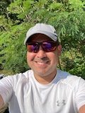 Hector J. Santos-Villalobos