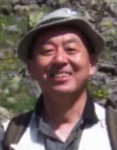 Nianqiao Fang