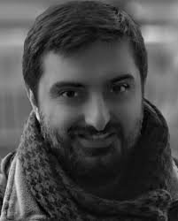 Engin Hasan Copur
