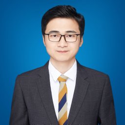 He-Feng Yin