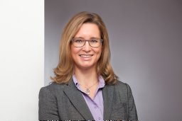 Tanja Sappok