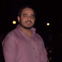 Fida, Adnan