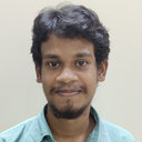 Sandip Guchhait