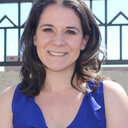 Elani Fourie Wiest