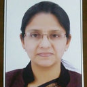 Vinita Agrawal