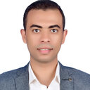 Hossam Tharwat Ali