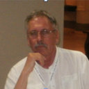 Jean-Louis Bodinier